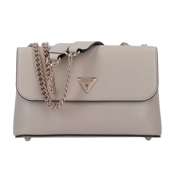 Guess Daryna II Torba na ramię 25 cm
