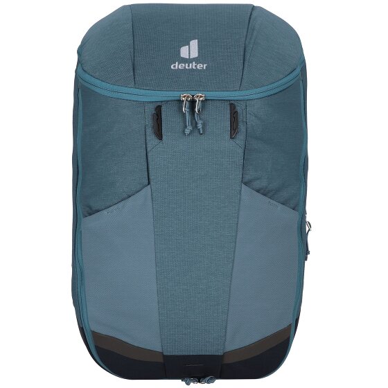 Deuter Rotsoord 25+5 Plecak 52 cm Komora na laptopa