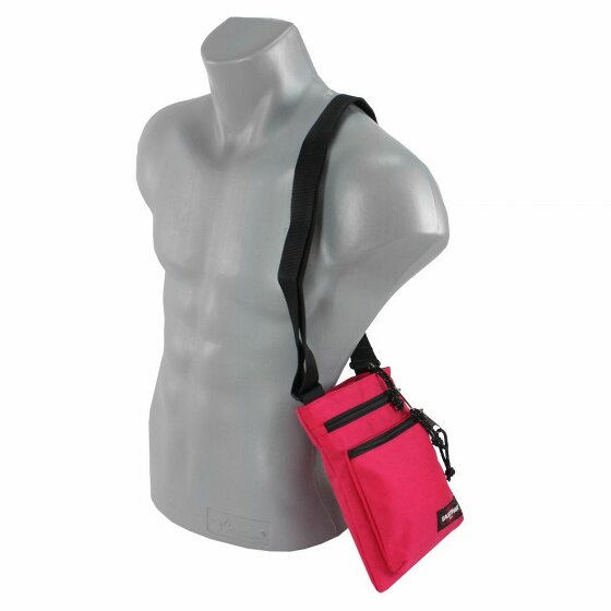 Eastpak Torba na ramię Rusher 18 cm