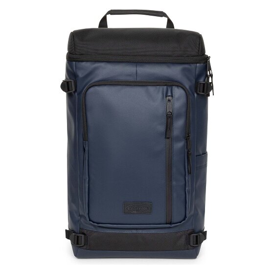 Eastpak Tecum Top Plecak 49 cm Komora na laptopa