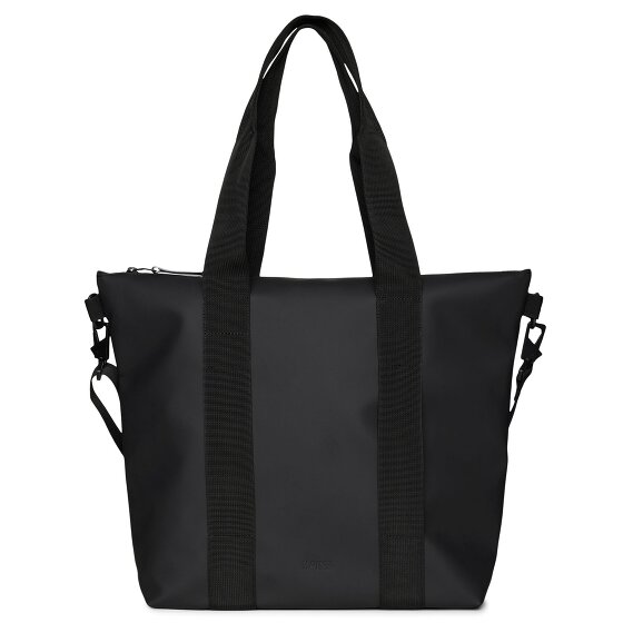 Rains Essential Shopper Bag 36 cm