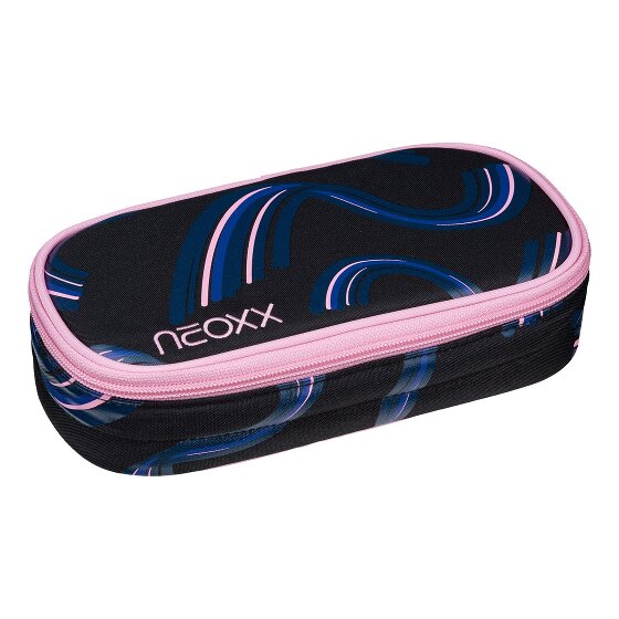 Neoxx Piórnik 22.5 cm