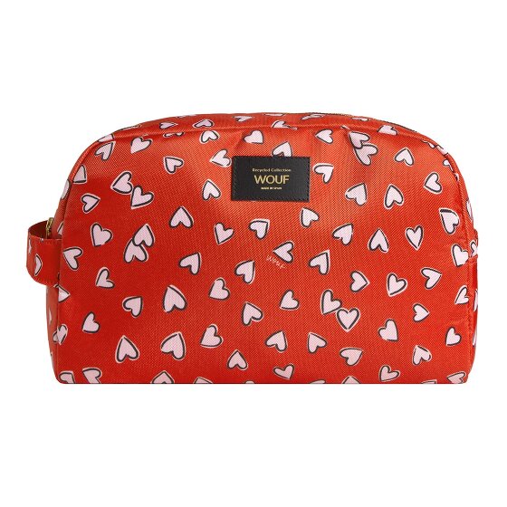 Wouf Kosmetyczka 29.5 cm