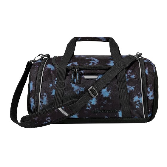 coocazoo Torba sportowa 42 cm