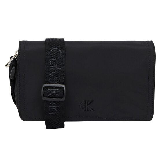 Calvin Klein Jeans Ultralight Torba na ramię 21 cm
