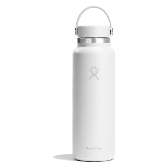 Hydro Flask Hydration Wide Flex Cap Butelka do picia 1180 ml