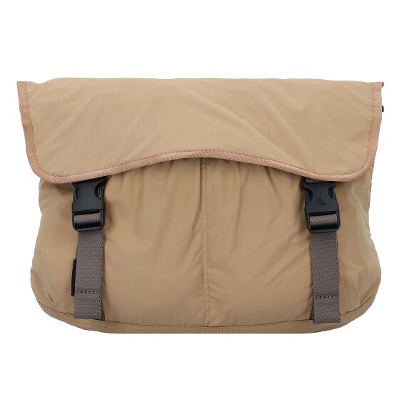 Bellroy Cinch Briefcase Messenger 38 cm