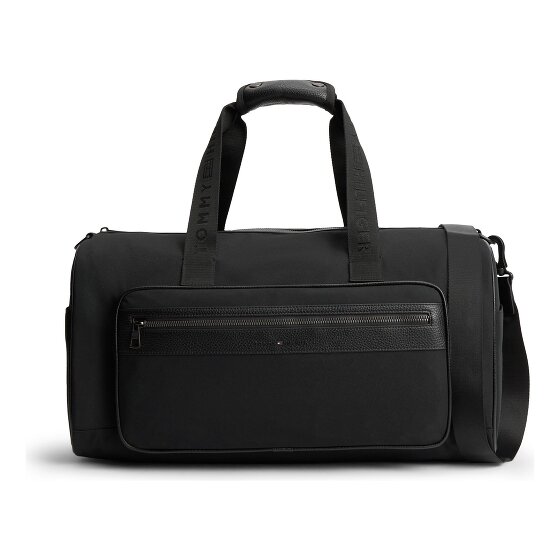 Tommy Hilfiger TH Repreve Torba podróżna Weekender 50 cm