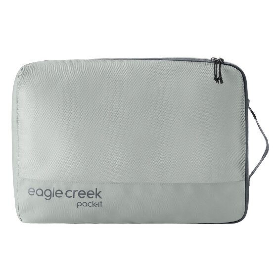 Eagle Creek Pack-It Torba do pakowania 33 cm