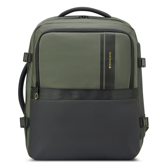 Roncato Plecak Metropolitan 45 cm