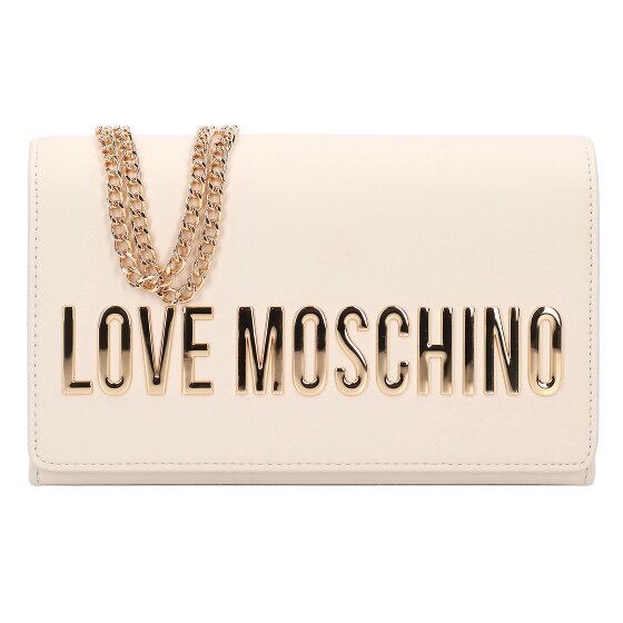 Love Moschino Smart Daily Torba na ramię 22 cm