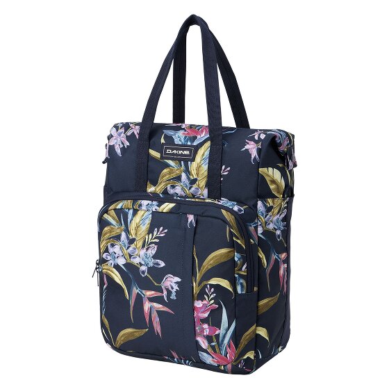 Dakine Campus 26 Plecak 60 cm Komora na laptopa