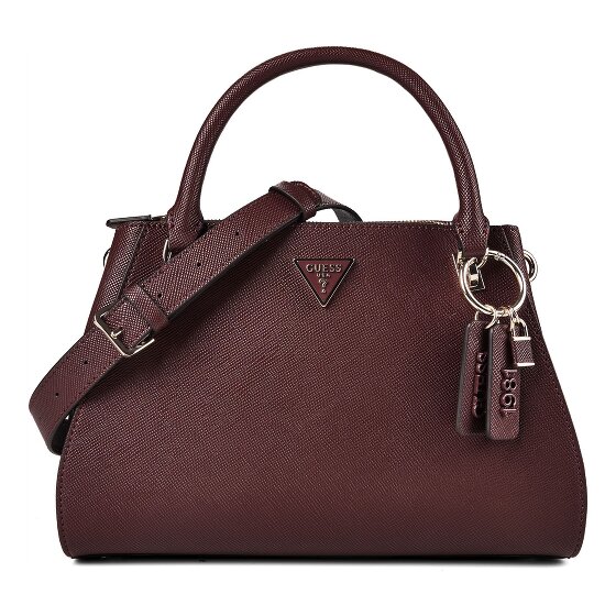 Guess Noelle II Torba 31.5 cm