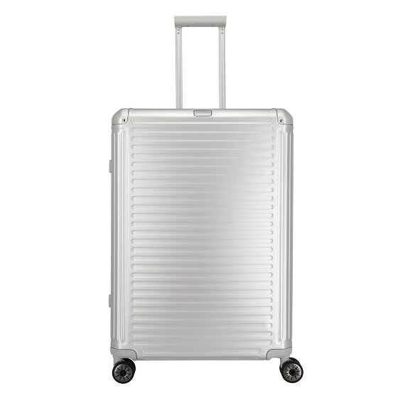 Travelite Next Wózek 4-kołowy 77 cm