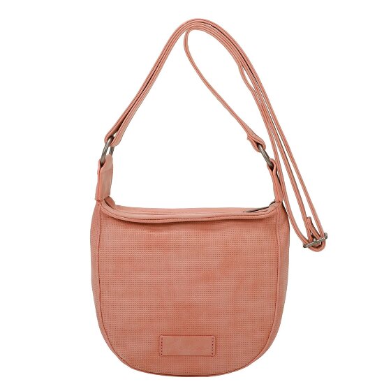 Fritzi aus Preußen Jazy02 Dotty Torba na ramię 22 cm