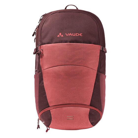 Vaude Plecak Wizard 30+4 54 cm