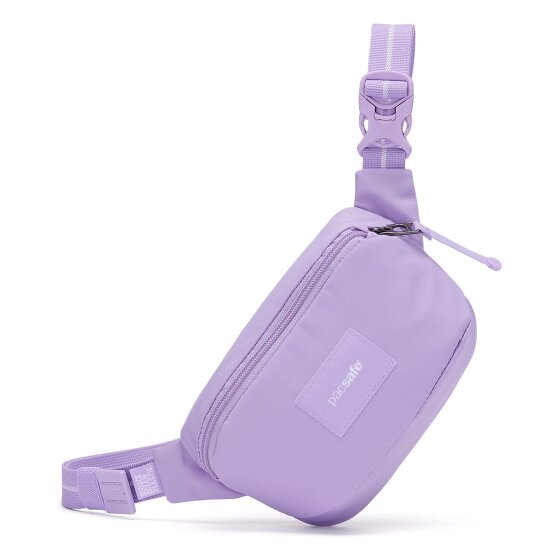 Pacsafe Torba Pacsafe Go Sling Bag RFID 19 cm