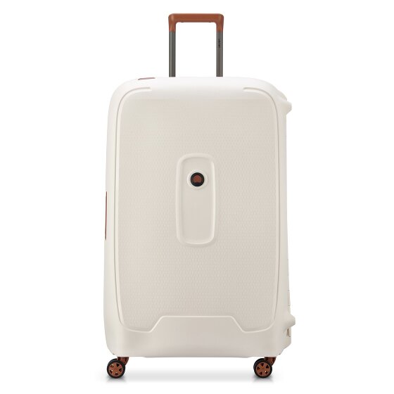 Delsey Paris Moncey Wózek 4-kołowy 82 cm