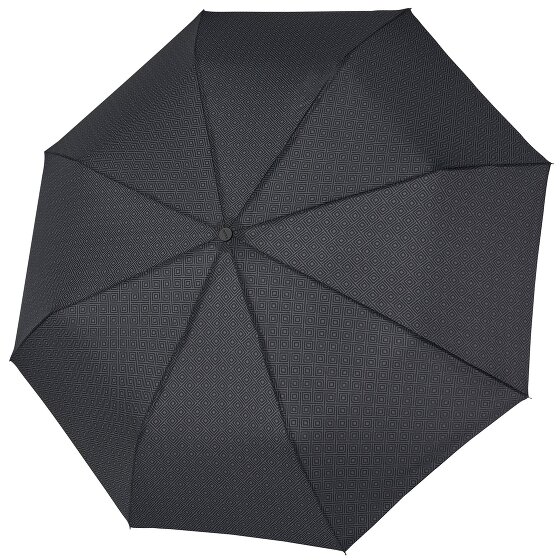 Doppler Carbonsteel Parasolka na kiju 95 cm