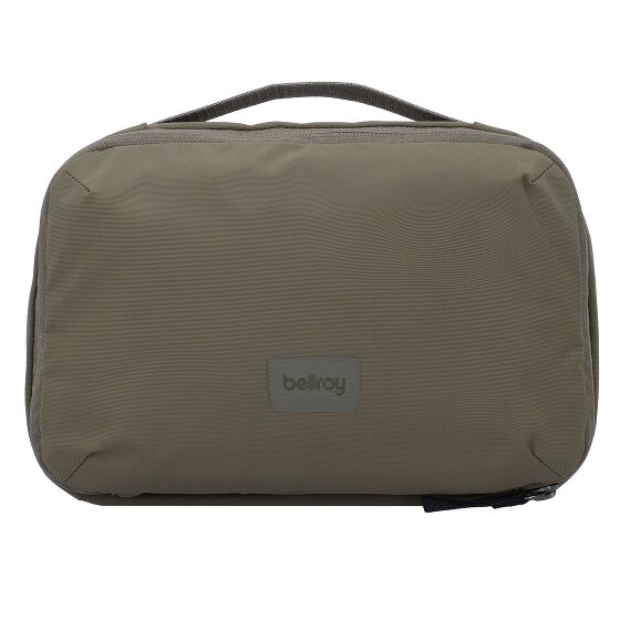 Bellroy Kosmetyczka 25 cm