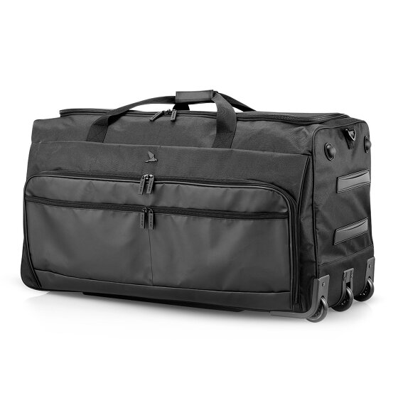 Pack Easy Light-Bag 3 kółka Torba podróżna 82 cm