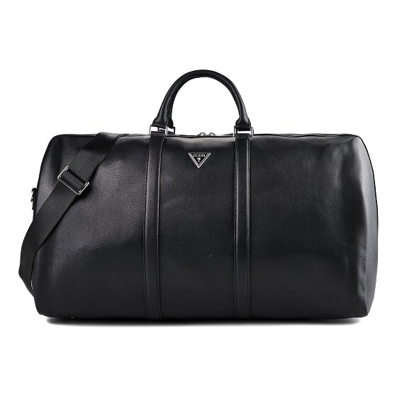 Guess Milano Torba podróżna Weekender 55 cm