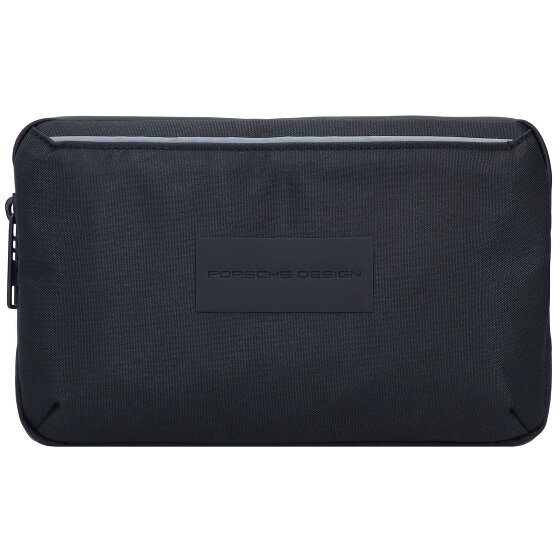 Porsche Design Torba męska 22 cm
