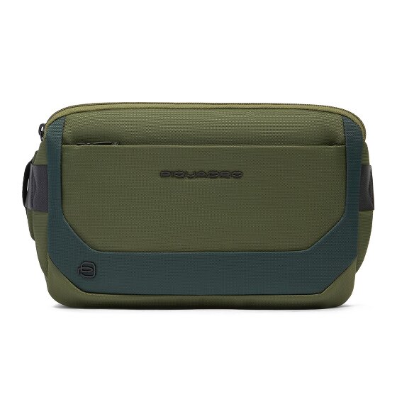 Piquadro S140 Saszetka 29 cm