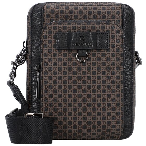 AIGNER The Core Torba na ramię 15 cm