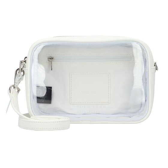 Seidenfelt Marttila Torba na ramię 20.5 cm