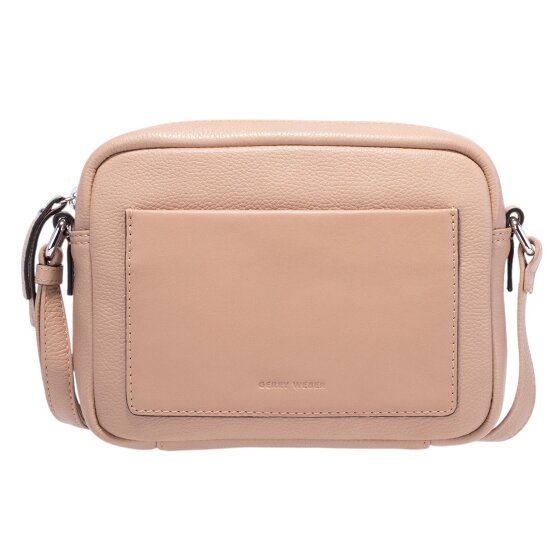 Gerry Weber Ascona Torba na ramię Skórzany 20.5 cm