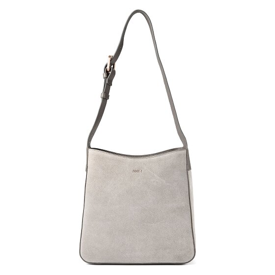 Joop! sofista dolce Torba na ramię Skórzany 23 cm