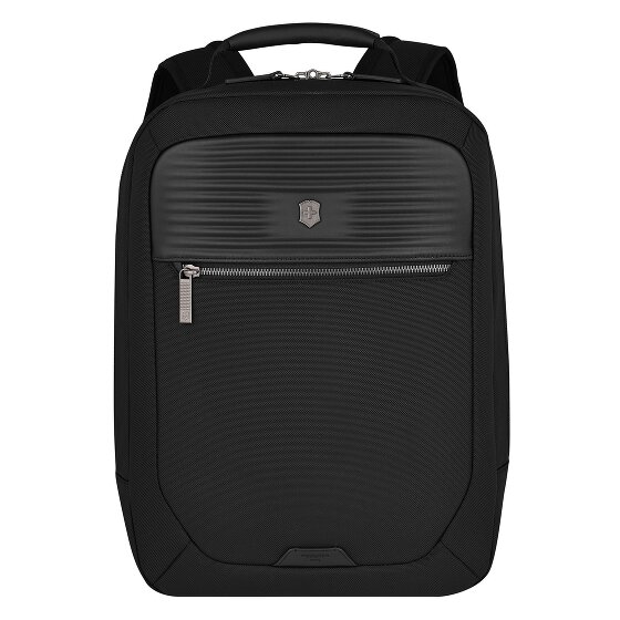 Victorinox Mythic Plecak 43 cm Komora na laptopa