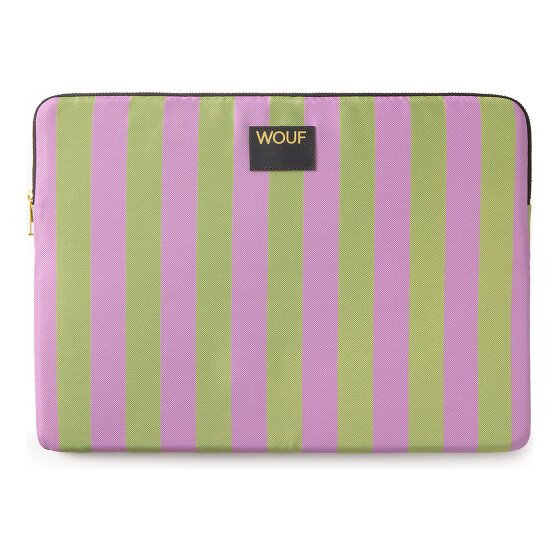 Wouf Daily Pokrowiec na laptopa 35.5 cm