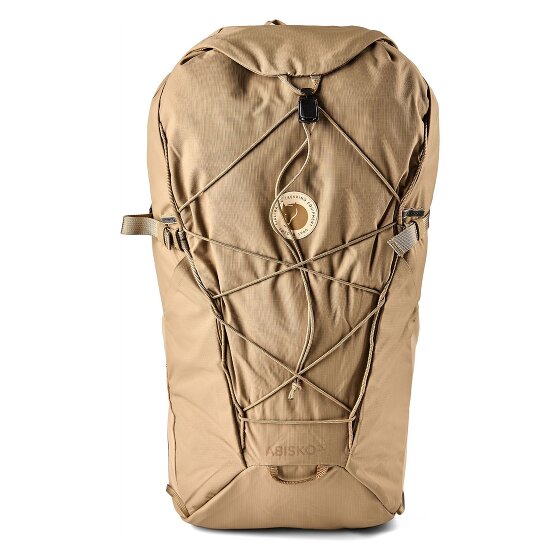 Fjällräven Abisko Hike Lite 20 S-M Plecak turystyczny 49 cm