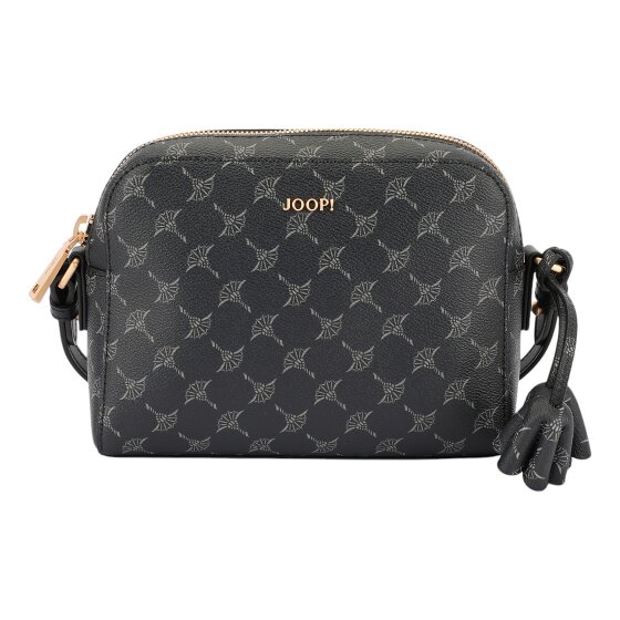 Joop! Cortina 1.0 Cloe Torba na ramię 20.5 cm