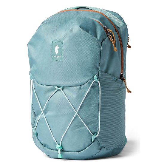 Cotopaxi Abierto 26 L Plecak turystyczny 50 cm
