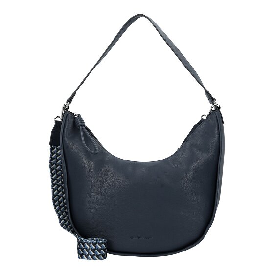 Tom Tailor Tatiana Torba na ramię 36.5 cm