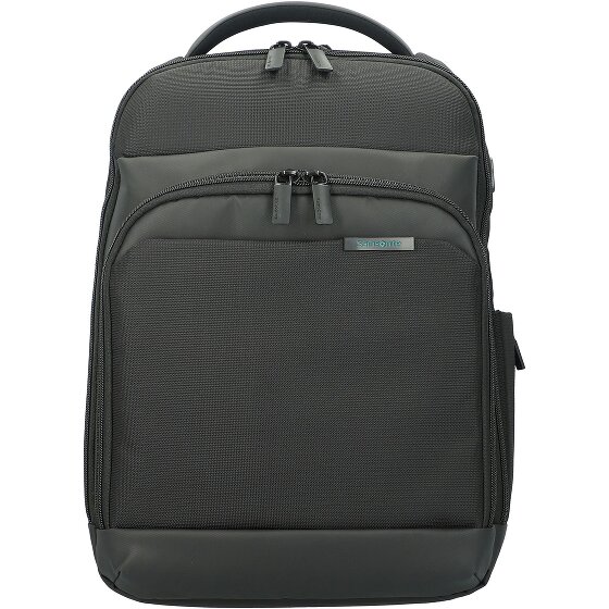 Samsonite Plecak Mysight z przegrodą na laptopa 40 cm