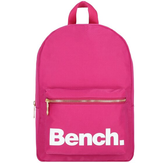 Bench City Girls Plecak 34 cm