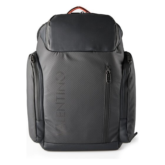 Valentino Dragonhawk Plecak 45 cm Komora na laptopa