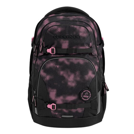 coocazoo Porter Plecak 44 cm
