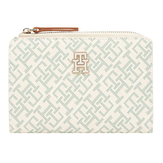 Tommy Hilfiger TH Monoplay Portfel 16 cm