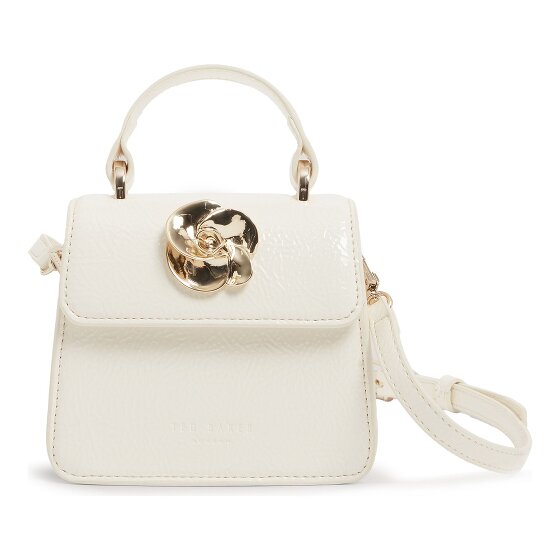 Ted Baker Roselah Mini Torba Handbag 12 cm