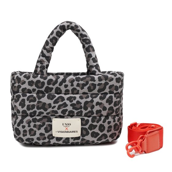 LES VISIONNAIRES Unio Cortina S Shopper Bag S 29 cm