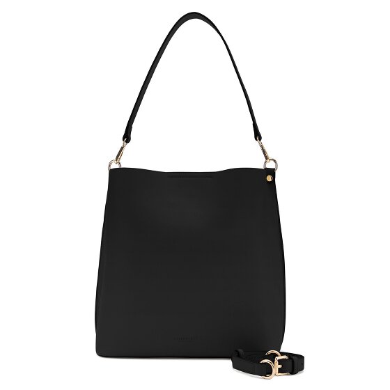 Seidenfelt Lilla Ro Torba na ramię 29 cm