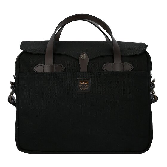 Filson Luggage Twill Mini Torba Handbag 40.5 cm