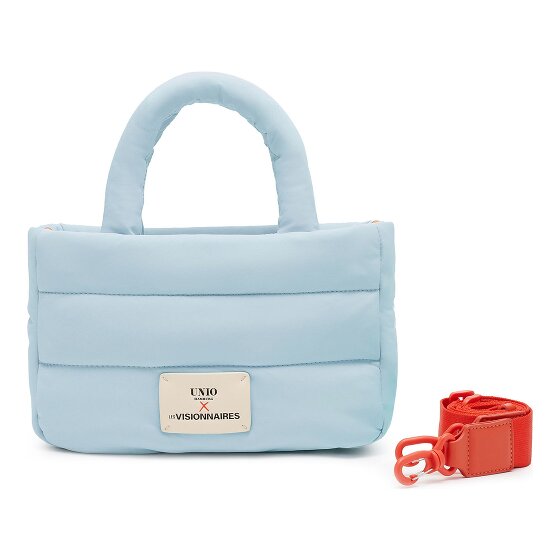 LES VISIONNAIRES Unio Cortina S Cortina S Torba S 29 cm