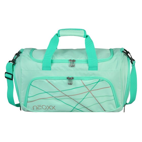 Neoxx Move Torba sportowa 43.5 cm