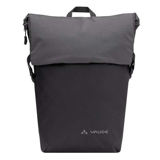 Vaude Unuk II Plecak 39 cm Komora na laptopa